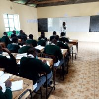 WhatsApp Image 2021-09-10 at 16.45.28