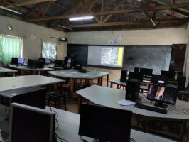 WhatsApp Image 2021-09-10 at 19.24.16 (1)