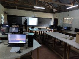 WhatsApp Image 2021-09-10 at 19.24.17 (1)