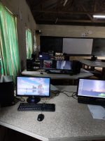 WhatsApp Image 2021-09-10 at 19.24.17 (2)