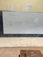 WhatsApp Image 2021-09-10 at 19.24.18 (1)