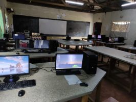 WhatsApp Image 2021-09-10 at 19.24.18