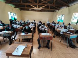 WhatsApp Image 2021-09-10 at 19.24.19 (1)