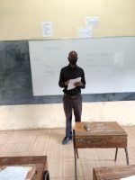 WhatsApp Image 2021-09-10 at 19.24.19