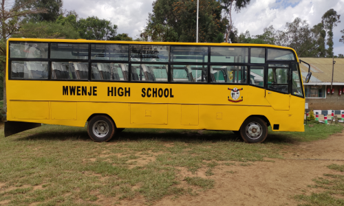 demoimage66-1024x768-500x300