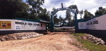 hero-banner-1024x490 (1)