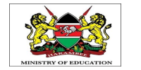 Ministry Of Education