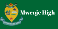 Mwenje High